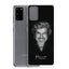 Samsung Case - Reinhold Messner - Porträt
