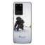 Samsung Case - Reinhold Messner- Antarktis