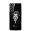 Samsung Case - Reinhold Messner - Porträt
