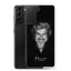 Samsung Case - Reinhold Messner - Porträt