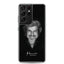 Samsung Case - Reinhold Messner - Porträt