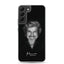 Samsung Case - Reinhold Messner - Porträt