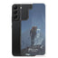 Samsung Case - Reinhold Messner - K2 1979