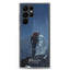 Samsung Case - Reinhold Messner - K2 1979