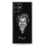 Samsung Case - Reinhold Messner - Porträt