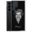Samsung Case - Reinhold Messner - Porträt