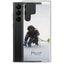 Samsung Case - Reinhold Messner- Antarktis