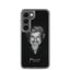 Samsung Case - Reinhold Messner - Porträt