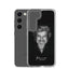 Samsung Case - Reinhold Messner - Porträt