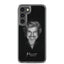 Samsung Case - Reinhold Messner - Porträt