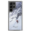 Samsung Case - Reinhold Messner - Mount Everest Lhotse Flanke