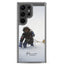 Samsung Case - Reinhold Messner- Antarktis