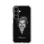 Samsung Case - Reinhold Messner - Porträt