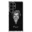 Samsung Case - Reinhold Messner - Porträt