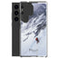 Samsung Case - Reinhold Messner - Mount Everest Lhotse Flanke