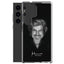 Samsung Case - Reinhold Messner - Porträt