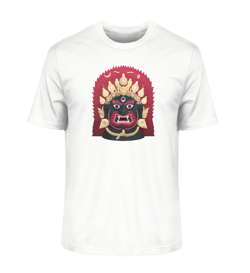 Heather Grey-6961