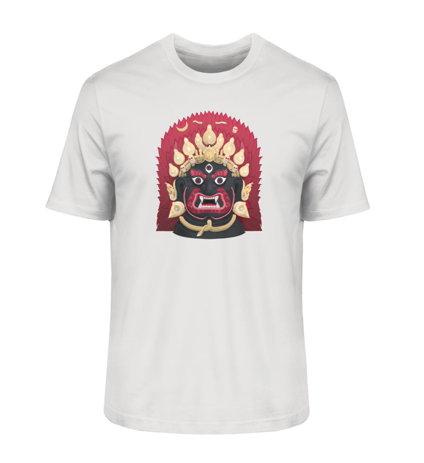 Heather Grey-6961