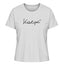 Heather Grey-6961