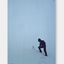 Poster - Reinhold Messner - 1980 Mount Everest Gipfel