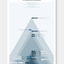 Infografik - 14 Achttausender - Reinhold Messner