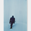 Poster - Reinhold Messner - 1980 Mount Everest „Gipfel in Sicht“
