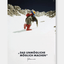 Poster - Reinhold Messner - Das Unmögliche möglich machen