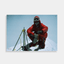 Poster - Reinhold Messner - 1978 Mount Everest Gipfel