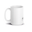 Basic Tasse - Reinhold Messner - Signature