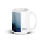 Basic Tasse - Reinhold Messner - Nanga Parbat