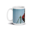 Basic Tasse - Reinhold Messner - Mount Everest 1978