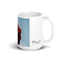 Basic Tasse - Reinhold Messner - Mount Everest 1978