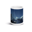Basic Tasse - Reinhold Messner - K2 1979