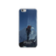 iPhone Case - Reinhold Messner - K2