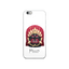 iPhone Case - Mahakala Mask - Reinhold Messner