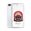 iPhone Case - Mahakala Mask - Reinhold Messner