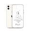 iPhone Case - Milarepa