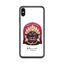 iPhone Case - Mahakala Mask - Reinhold Messner