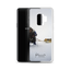 Samsung Case - Reinhold Messner- Antarktis