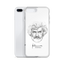 iPhone Case - Reinhold Messner - Illustration Portrait