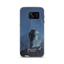 Samsung Case - Reinhold Messner - K2 1979