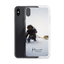 iPhone Case - Reinhold Messner - Antarktis