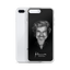 iPhone Case - Reinhold Messner - Porträt
