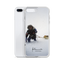 iPhone Case - Reinhold Messner - Antarktis