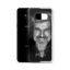Samsung Case - Reinhold Messner - Porträt