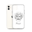 iPhone Case - Reinhold Messner - Illustration Portrait