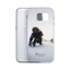 Samsung Case - Reinhold Messner- Antarktis