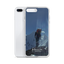 iPhone Case - Reinhold Messner - K2