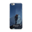 iPhone Case - Reinhold Messner - K2