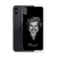 iPhone Case - Reinhold Messner - Porträt